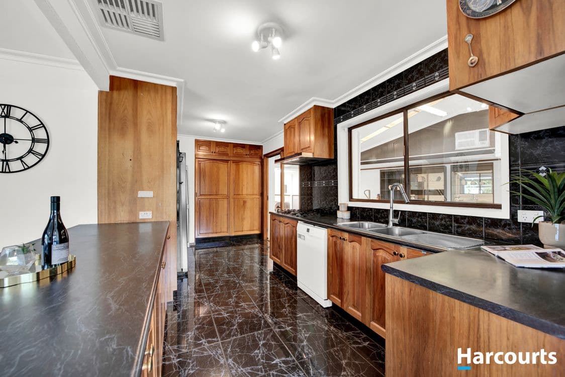3 Eagle Court, VERMONT SOUTH, VIC 3133, Vermont South - Thumbnail 3