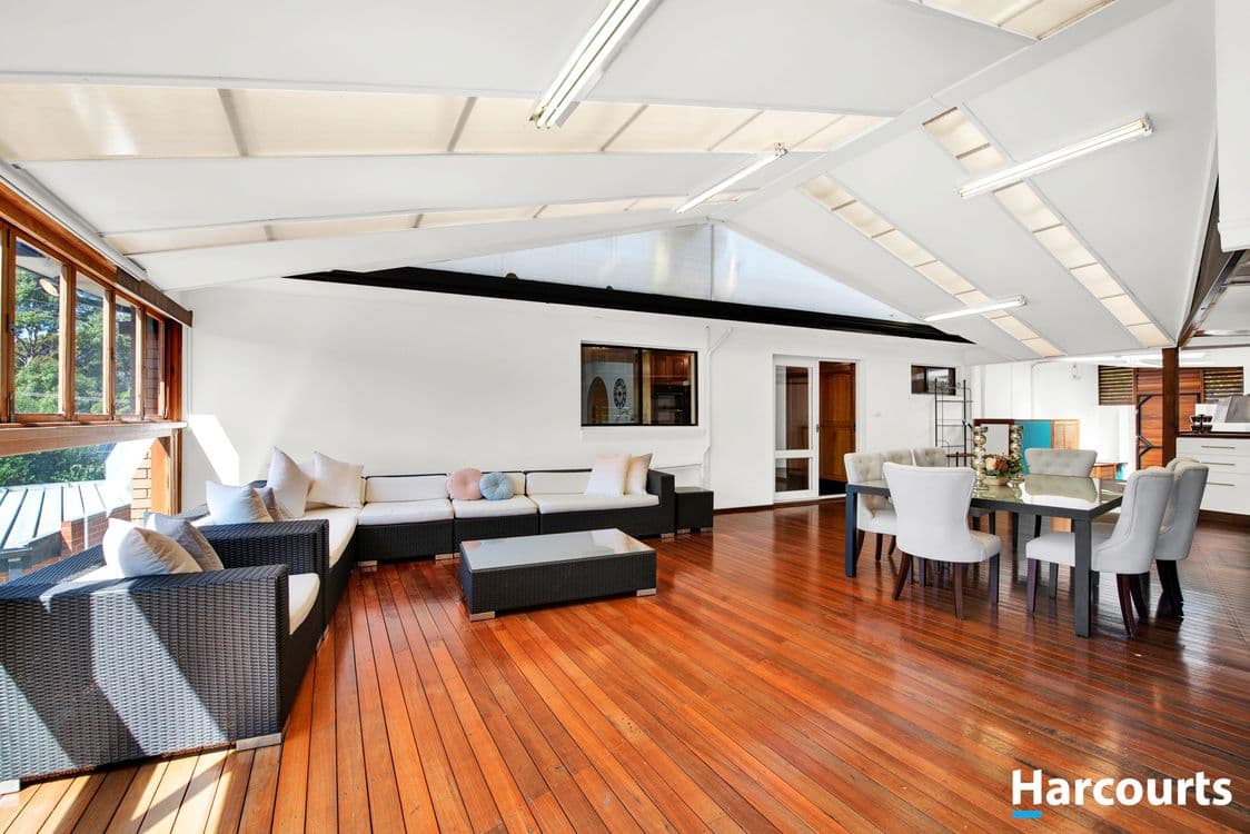 3 Eagle Court, VERMONT SOUTH, VIC 3133, Vermont South - Thumbnail 4