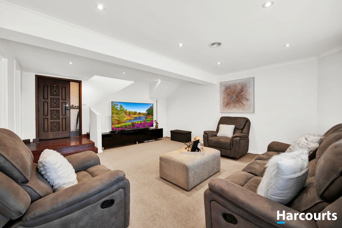 3 Eagle Court, VERMONT SOUTH, VIC 3133, Vermont South - Thumbnail 6