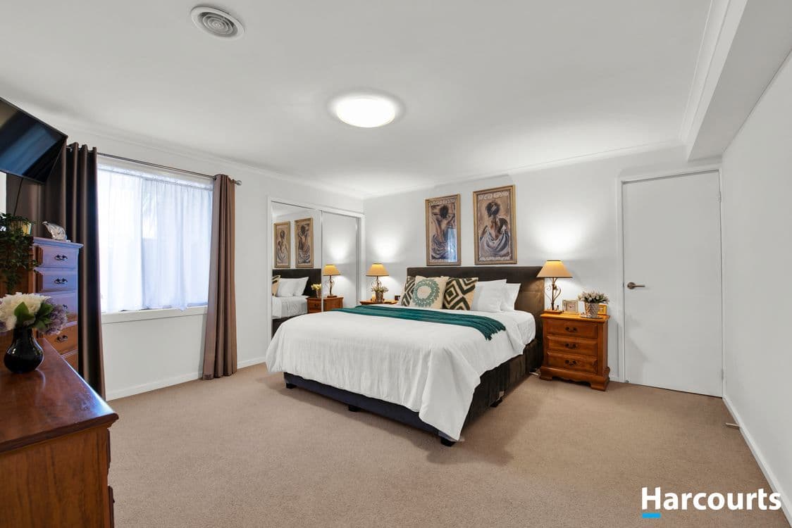 3 Eagle Court, VERMONT SOUTH, VIC 3133, Vermont South - Thumbnail 7