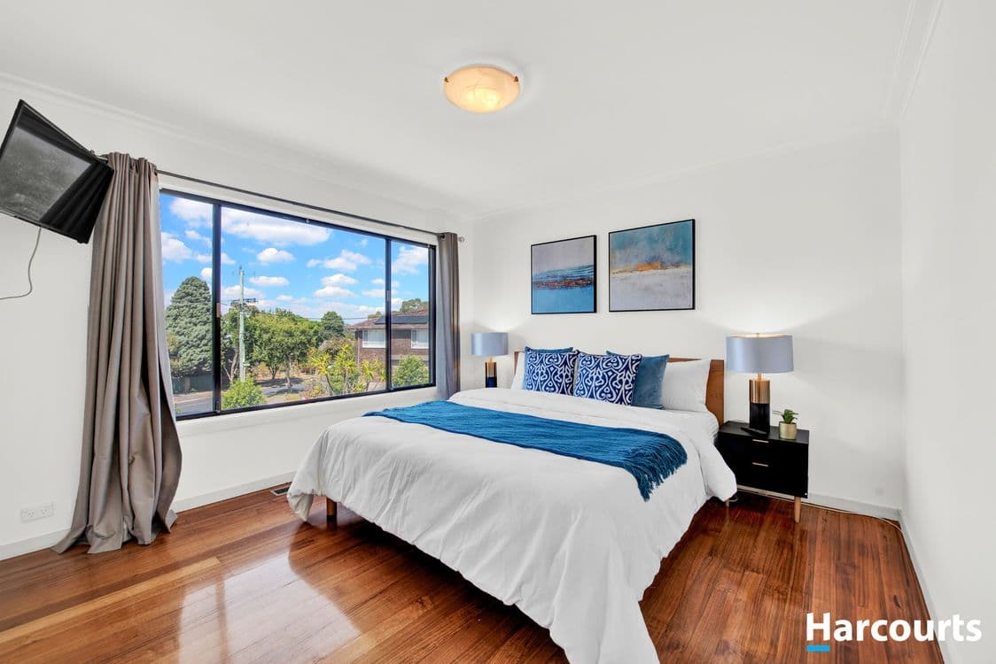 3 Eagle Court, VERMONT SOUTH, VIC 3133, Vermont South - Thumbnail 8
