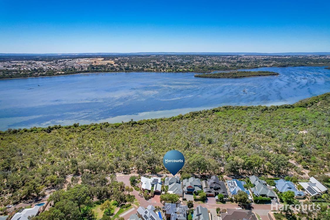 20 Cockatoo Ridge, JOONDALUP, WA 6027, Joondalup - Thumbnail 2