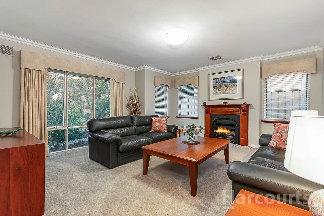 20 Cockatoo Ridge, JOONDALUP, WA 6027, Joondalup - Thumbnail 3