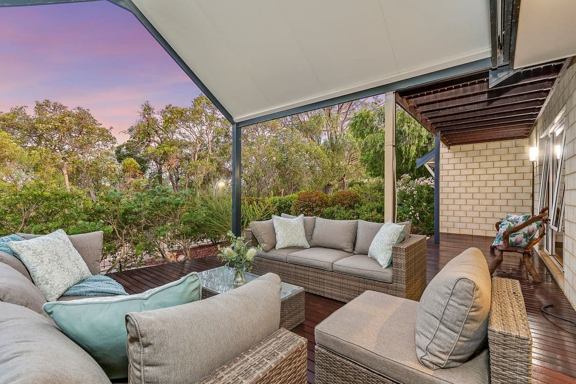 20 Cockatoo Ridge, JOONDALUP, WA 6027, Joondalup - Thumbnail 4