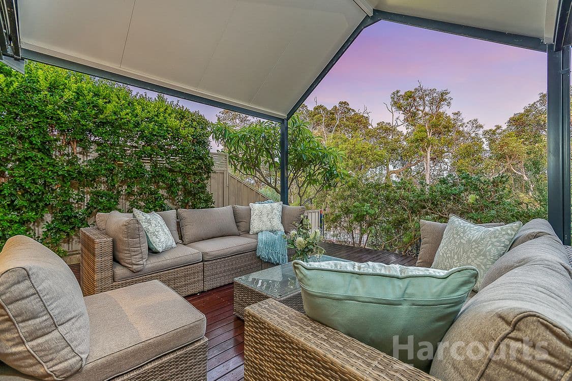 20 Cockatoo Ridge, JOONDALUP, WA 6027, Joondalup - Thumbnail 5