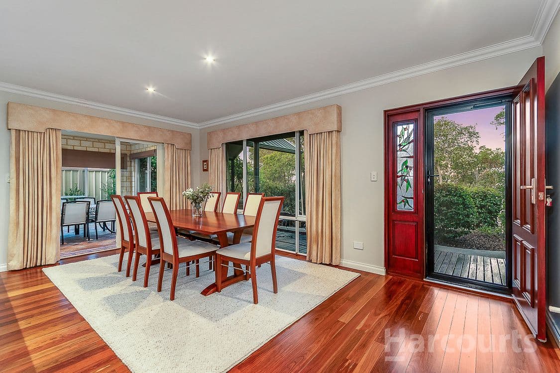 20 Cockatoo Ridge, JOONDALUP, WA 6027, Joondalup - Thumbnail 6