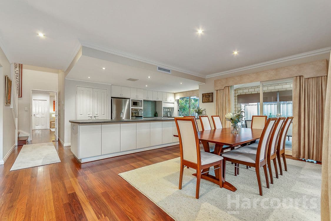 20 Cockatoo Ridge, JOONDALUP, WA 6027, Joondalup - Thumbnail 7