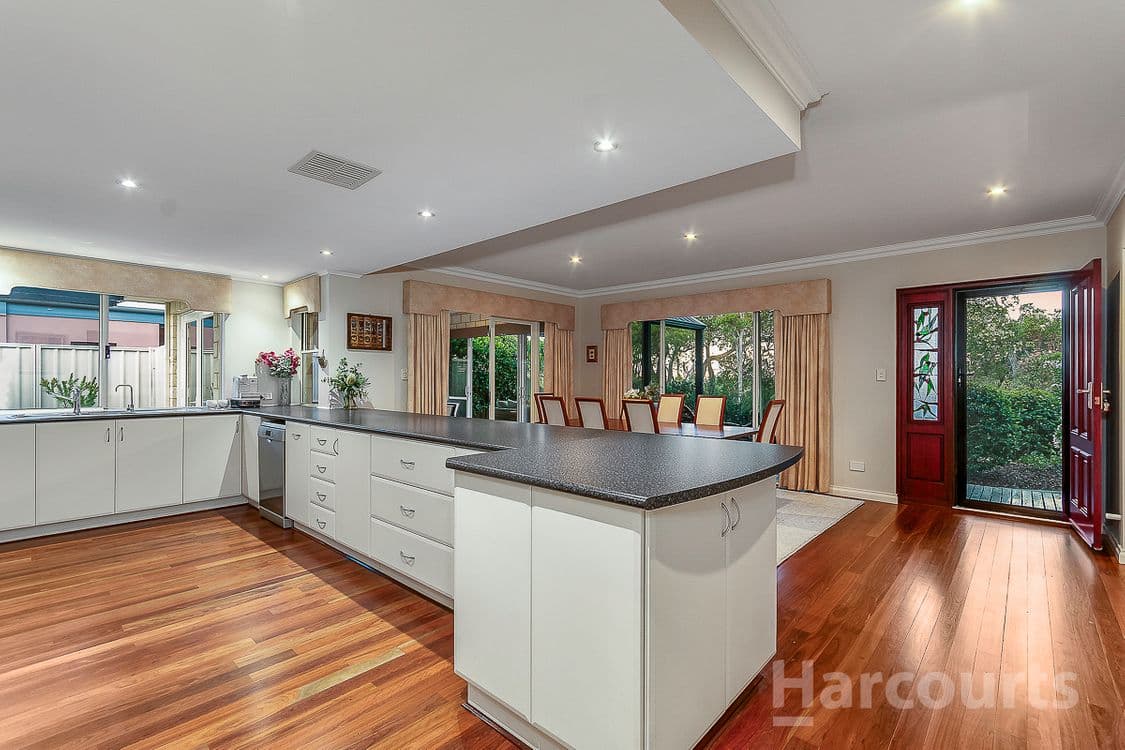 20 Cockatoo Ridge, JOONDALUP, WA 6027, Joondalup - Thumbnail 8
