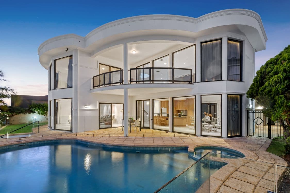 38 Newcombe Avenue, WEST LAKES SHORE, SA 5020, West Lakes Shore - Thumbnail 2