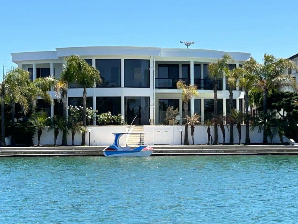 38 Newcombe Avenue, WEST LAKES SHORE, SA 5020, West Lakes Shore - Thumbnail 3