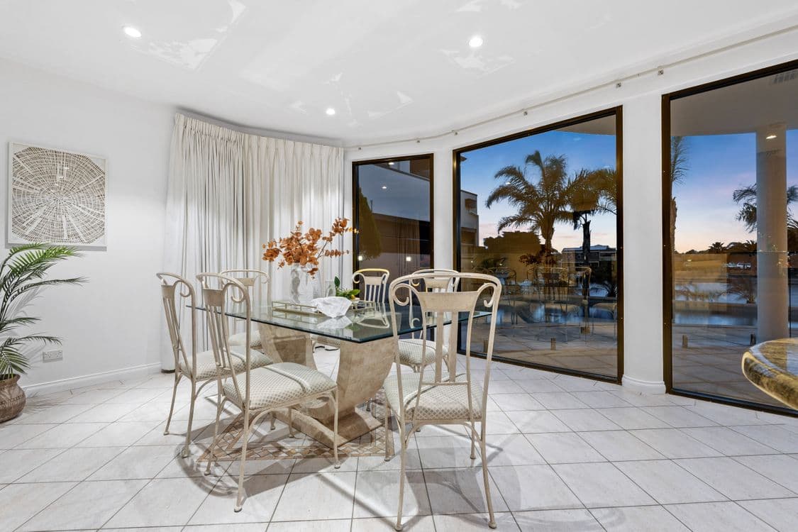 38 Newcombe Avenue, WEST LAKES SHORE, SA 5020, West Lakes Shore - Thumbnail 6