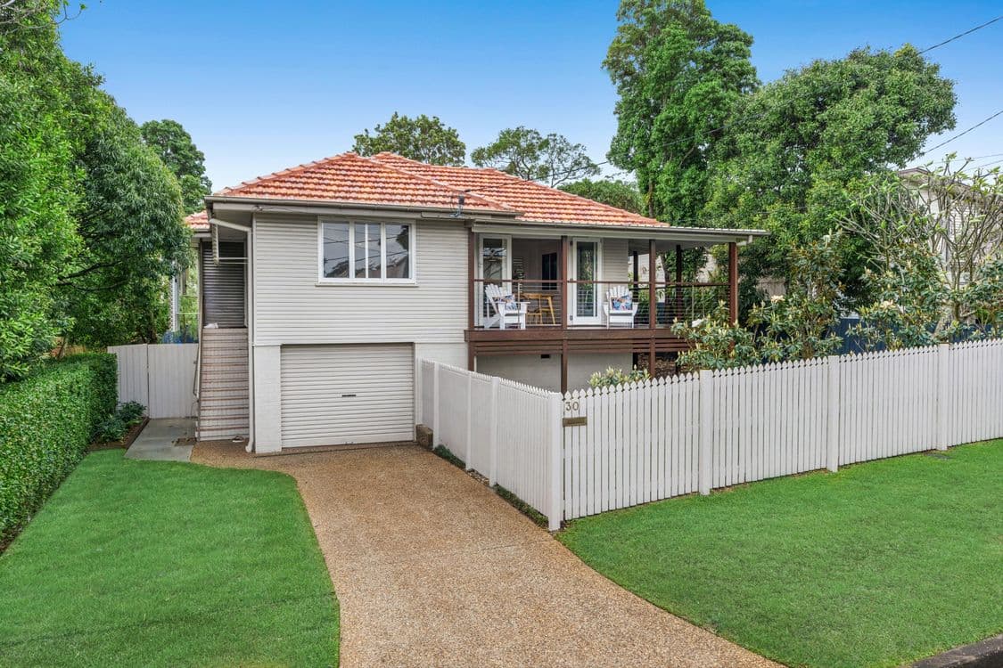 30 Talwong Street, MANLY WEST, QLD 4179, Manly West - Image 1
