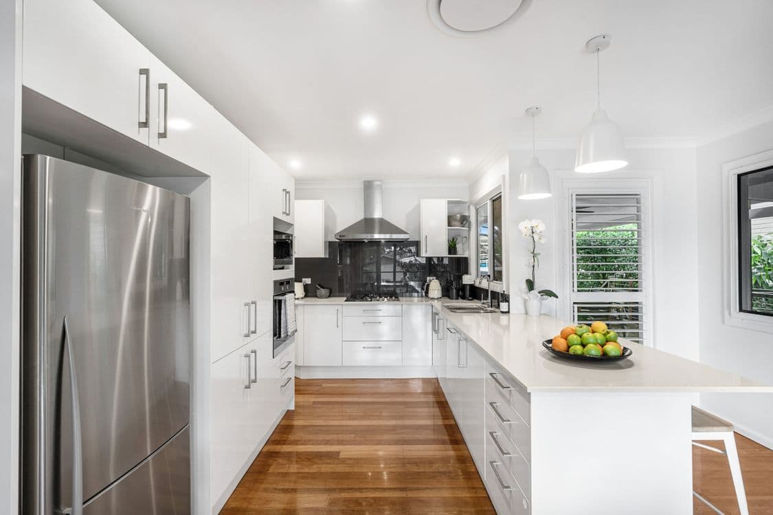 30 Talwong Street, MANLY WEST, QLD 4179, Manly West - Thumbnail 4