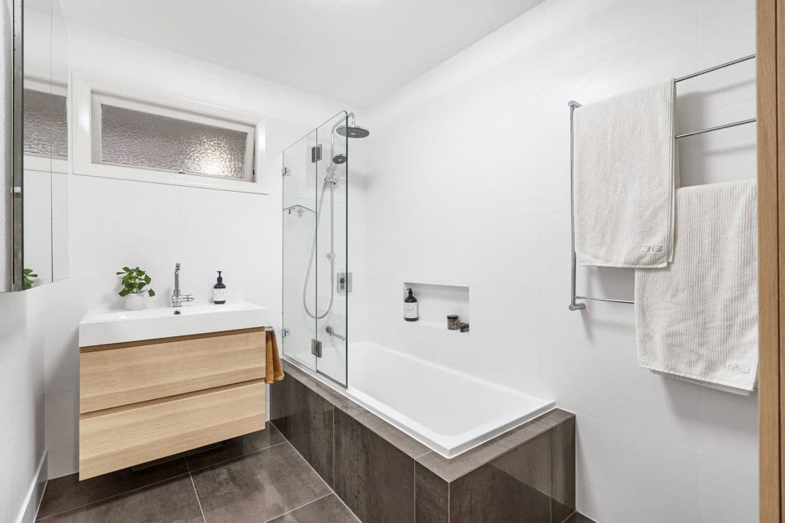 30 Talwong Street, MANLY WEST, QLD 4179, Manly West - Thumbnail 5