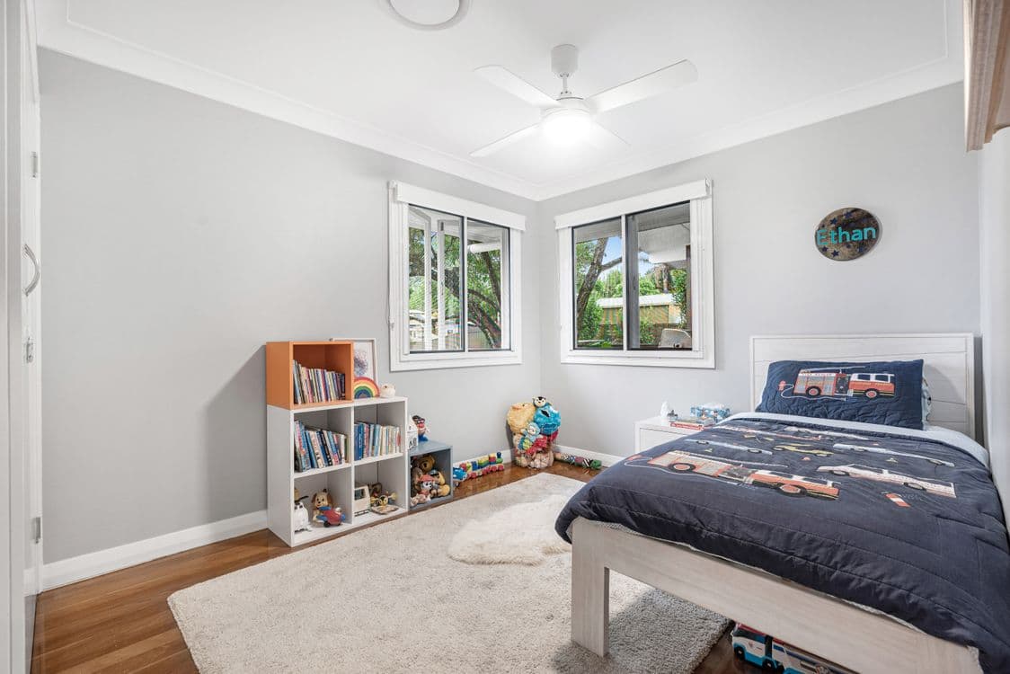 30 Talwong Street, MANLY WEST, QLD 4179, Manly West - Thumbnail 6