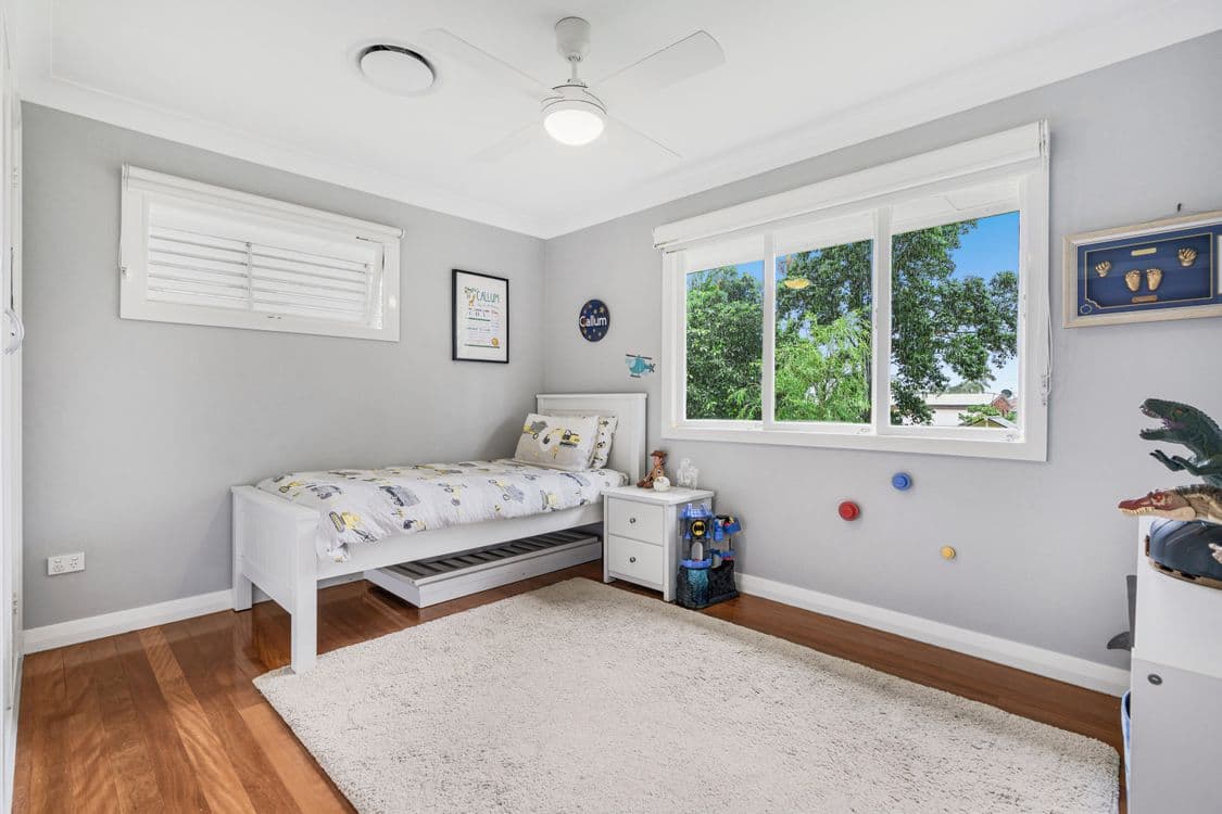 30 Talwong Street, MANLY WEST, QLD 4179, Manly West - Thumbnail 7