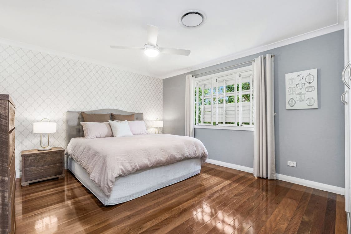 30 Talwong Street, MANLY WEST, QLD 4179, Manly West - Thumbnail 8