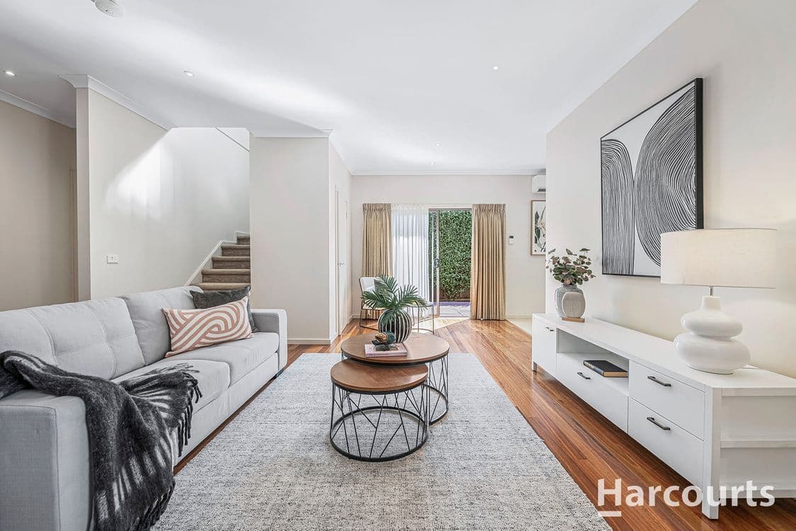 3/70-72 Larch Crescent, MOUNT WAVERLEY, VIC 3149, Mount Waverley - Thumbnail 4