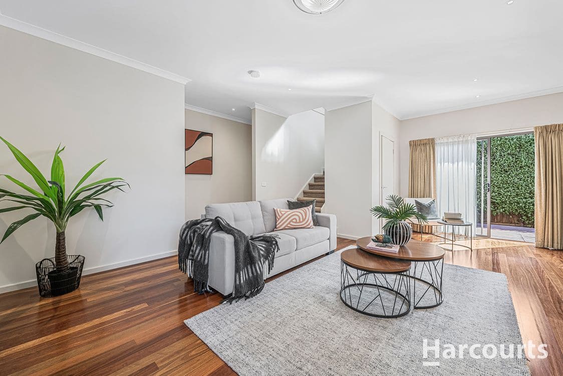 3/70-72 Larch Crescent, MOUNT WAVERLEY, VIC 3149, Mount Waverley - Thumbnail 5