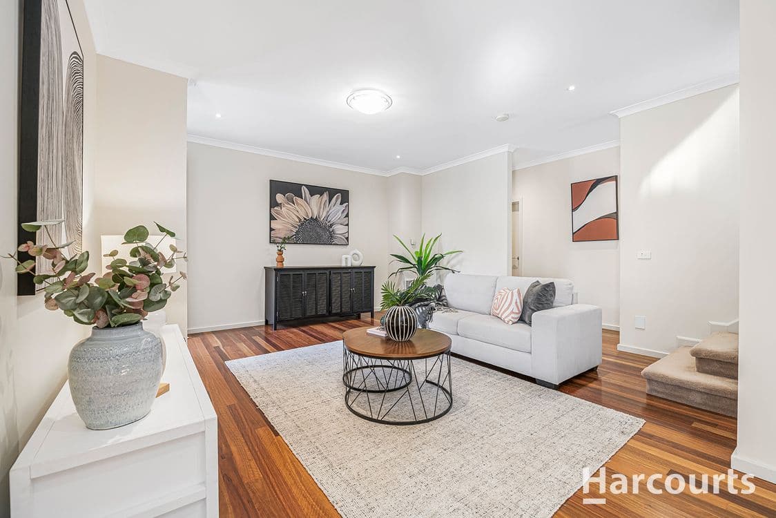 3/70-72 Larch Crescent, MOUNT WAVERLEY, VIC 3149, Mount Waverley - Thumbnail 6