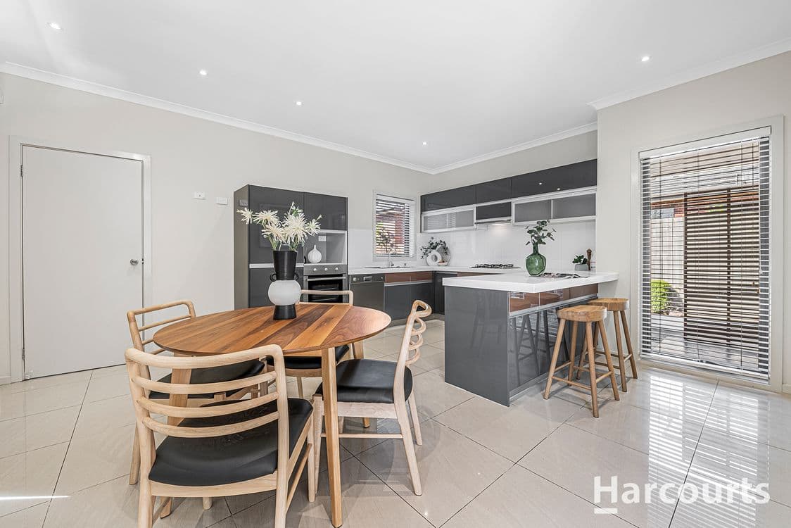 3/70-72 Larch Crescent, MOUNT WAVERLEY, VIC 3149, Mount Waverley - Thumbnail 7
