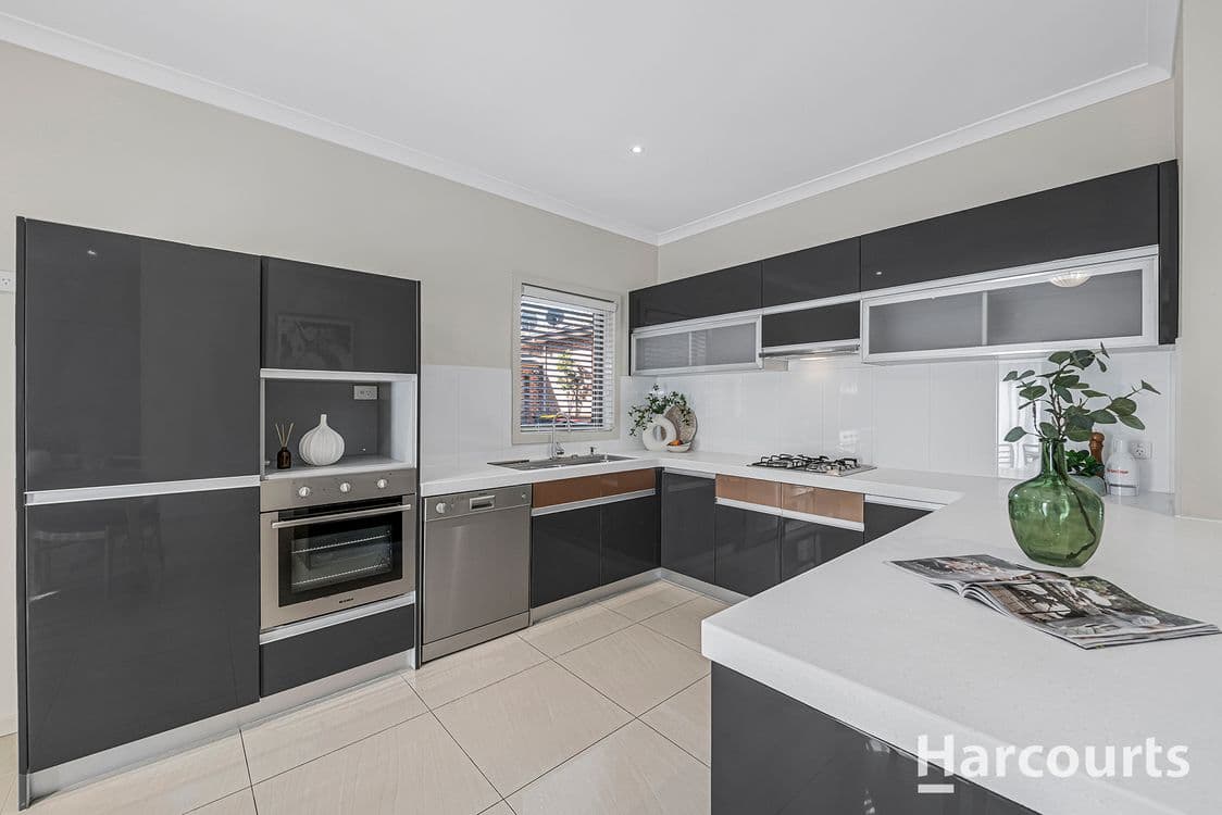 3/70-72 Larch Crescent, MOUNT WAVERLEY, VIC 3149, Mount Waverley - Thumbnail 8