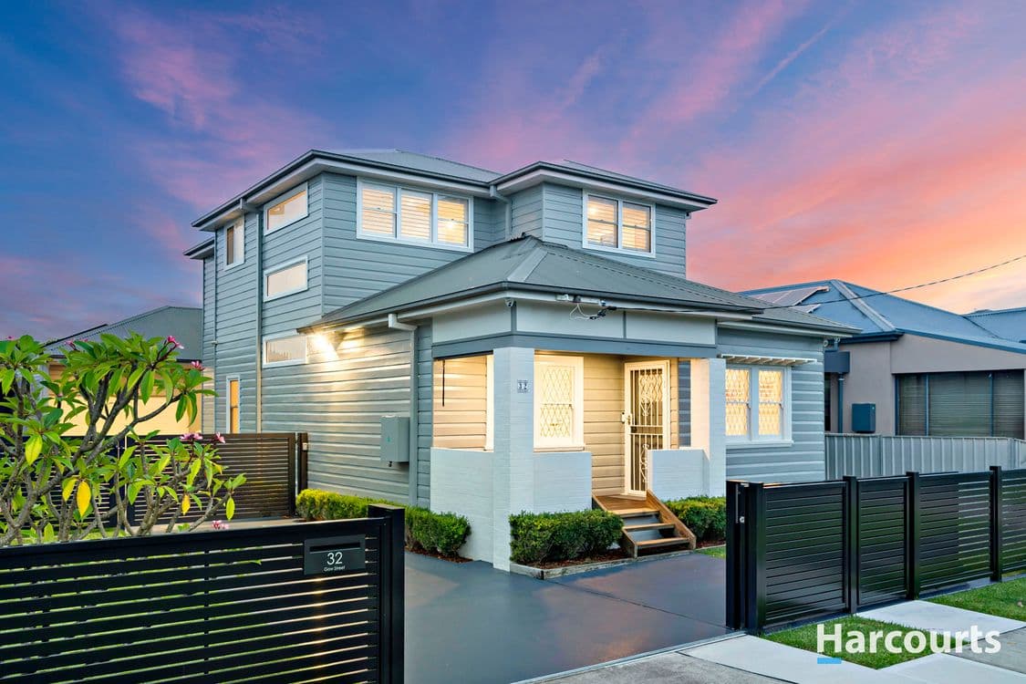6540/32 Gow Street, Hamilton North, NSW 2292, Hamilton North - Image 1