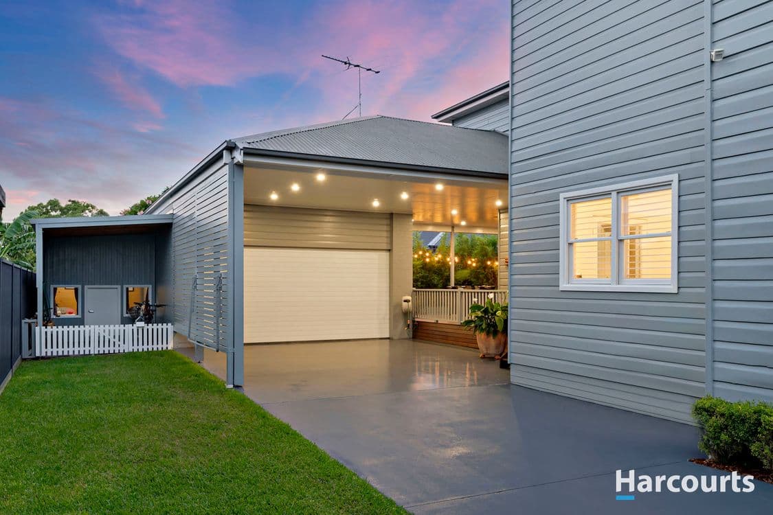 6540/32 Gow Street, Hamilton North, NSW 2292, Hamilton North - Thumbnail 2