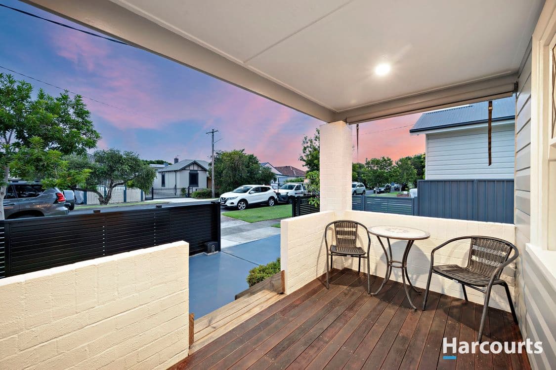 6540/32 Gow Street, Hamilton North, NSW 2292, Hamilton North - Thumbnail 3
