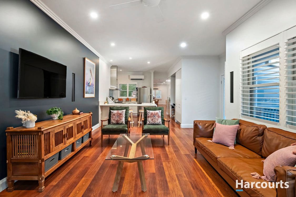 6540/32 Gow Street, Hamilton North, NSW 2292, Hamilton North - Thumbnail 4