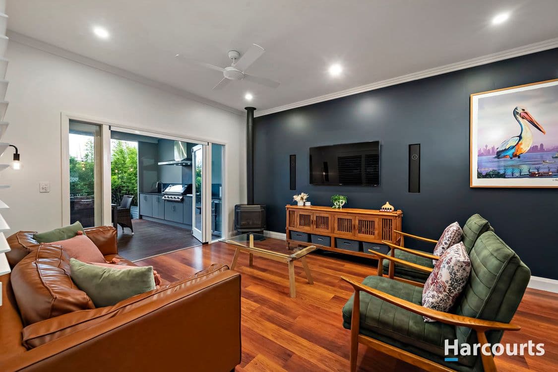 6540/32 Gow Street, Hamilton North, NSW 2292, Hamilton North - Thumbnail 5