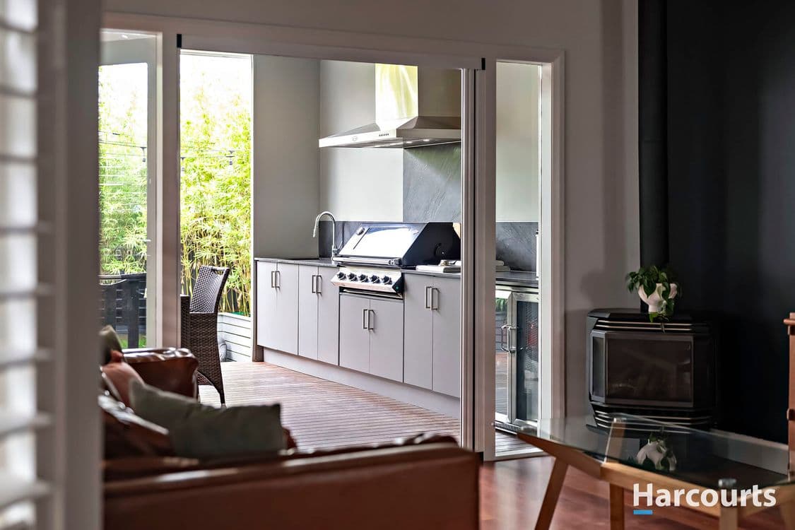 6540/32 Gow Street, Hamilton North, NSW 2292, Hamilton North - Thumbnail 6