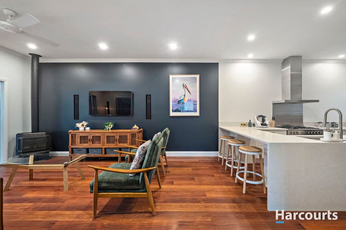 6540/32 Gow Street, Hamilton North, NSW 2292, Hamilton North - Thumbnail 7