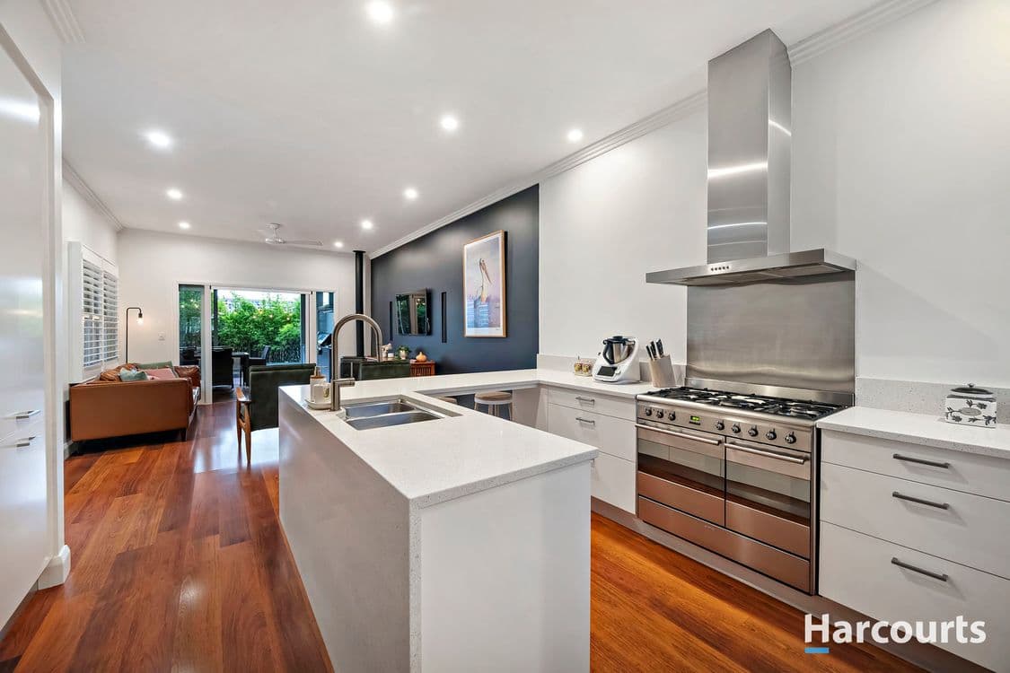 6540/32 Gow Street, Hamilton North, NSW 2292, Hamilton North - Thumbnail 8