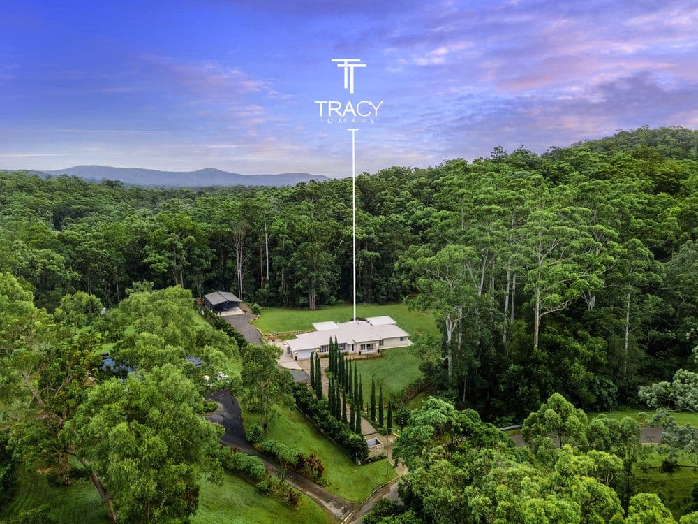 24 Kookaburra Drive, Gilston, QLD 4211, Gilston - Thumbnail 2