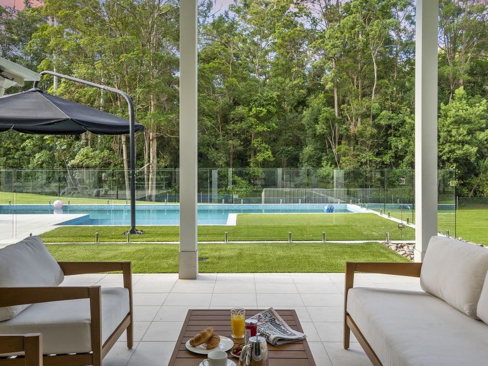 24 Kookaburra Drive, Gilston, QLD 4211, Gilston - Thumbnail 3