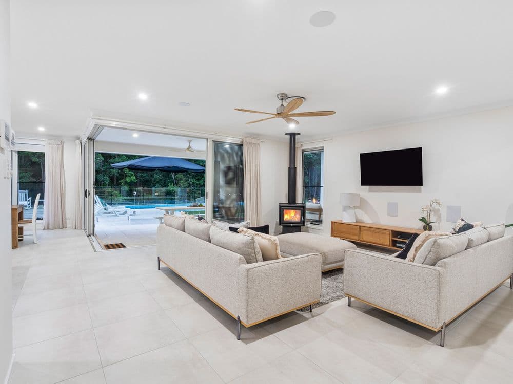 24 Kookaburra Drive, Gilston, QLD 4211, Gilston - Thumbnail 4