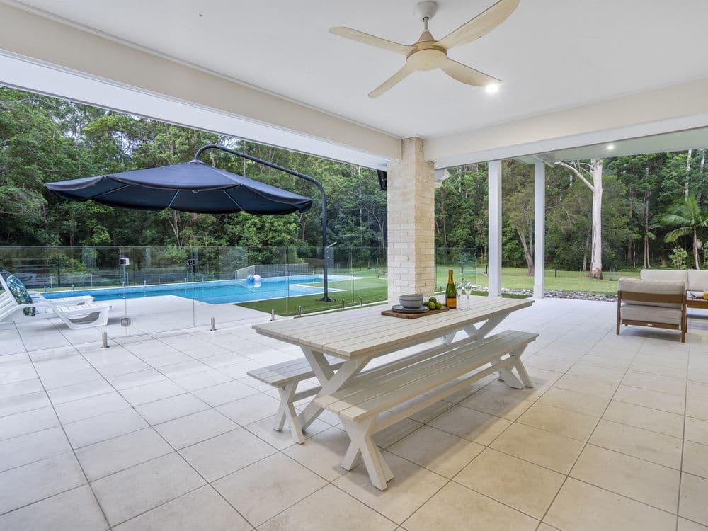 24 Kookaburra Drive, Gilston, QLD 4211, Gilston - Thumbnail 5