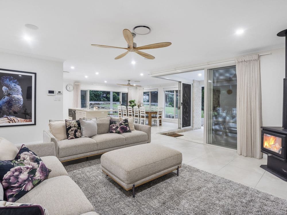 24 Kookaburra Drive, Gilston, QLD 4211, Gilston - Thumbnail 6
