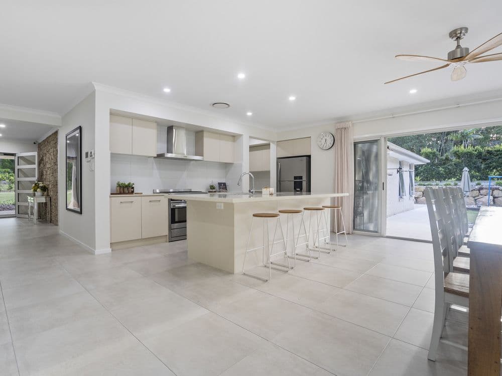 24 Kookaburra Drive, Gilston, QLD 4211, Gilston - Thumbnail 7
