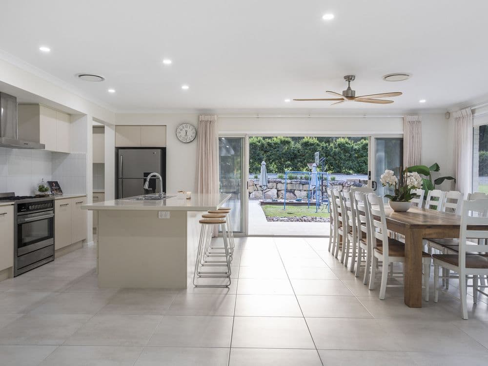 24 Kookaburra Drive, Gilston, QLD 4211, Gilston - Thumbnail 8