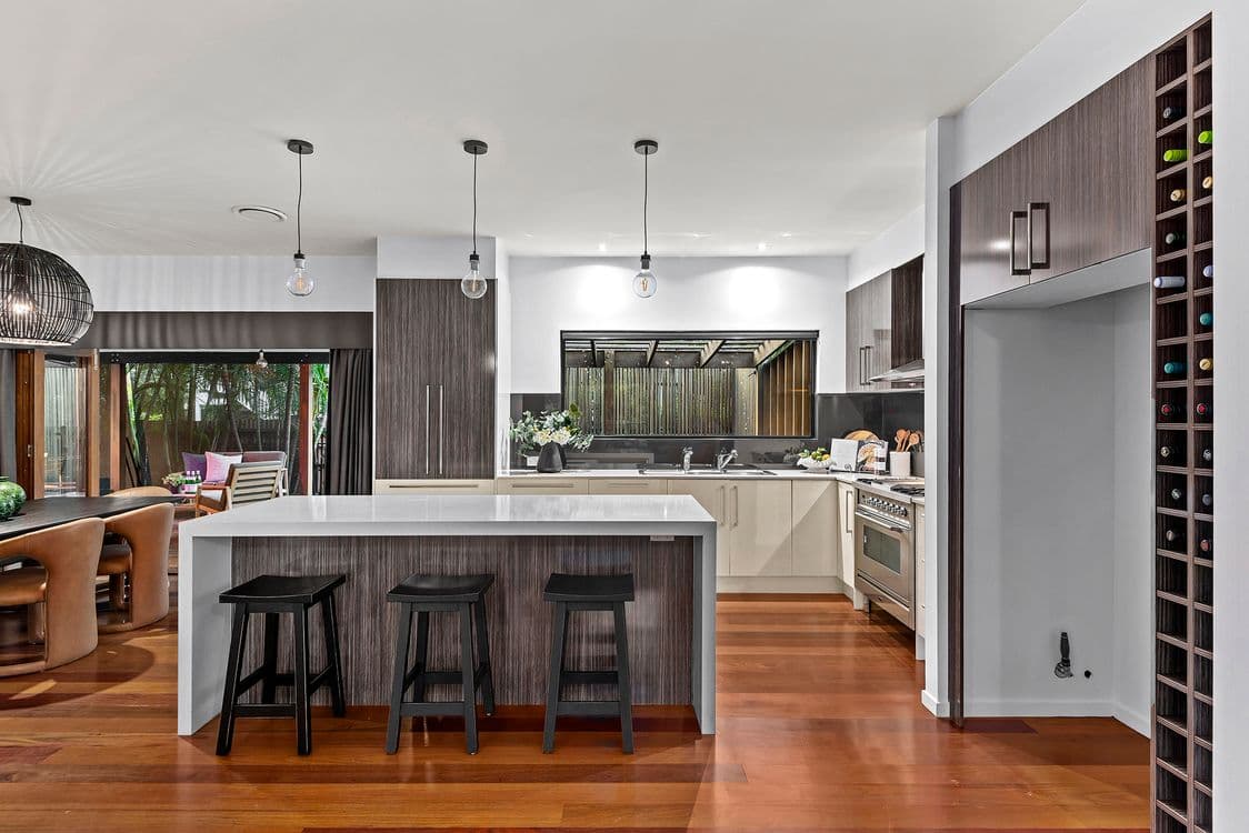 21 Gordon Street, PADDINGTON, QLD 4064, Paddington - Thumbnail 6