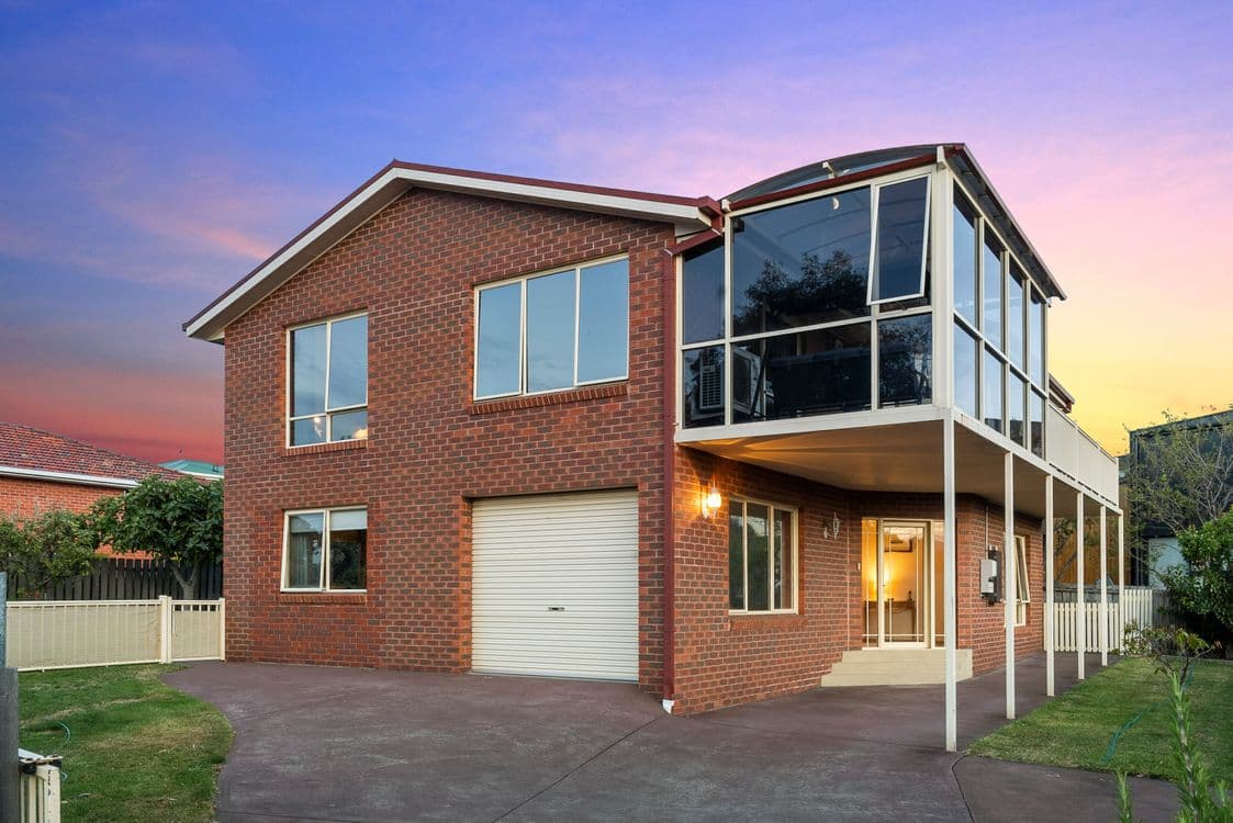 15A Abbott Street, BELLERIVE, TAS 7018, Bellerive - Image 1
