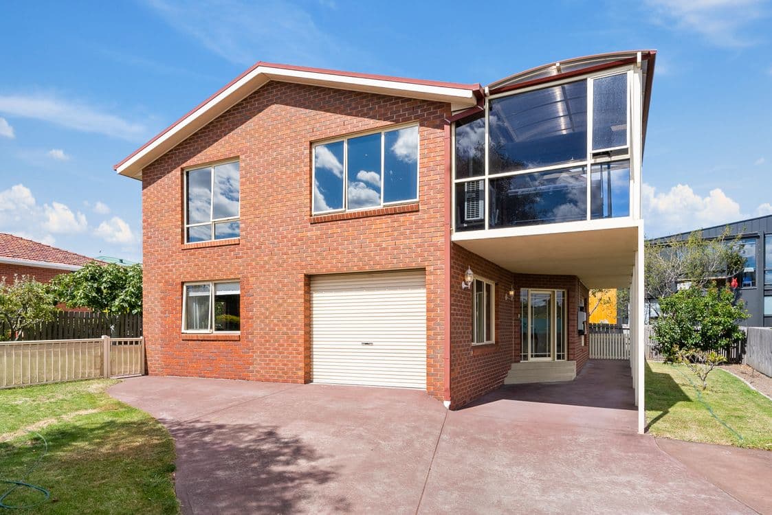 15A Abbott Street, BELLERIVE, TAS 7018, Bellerive - Thumbnail 2