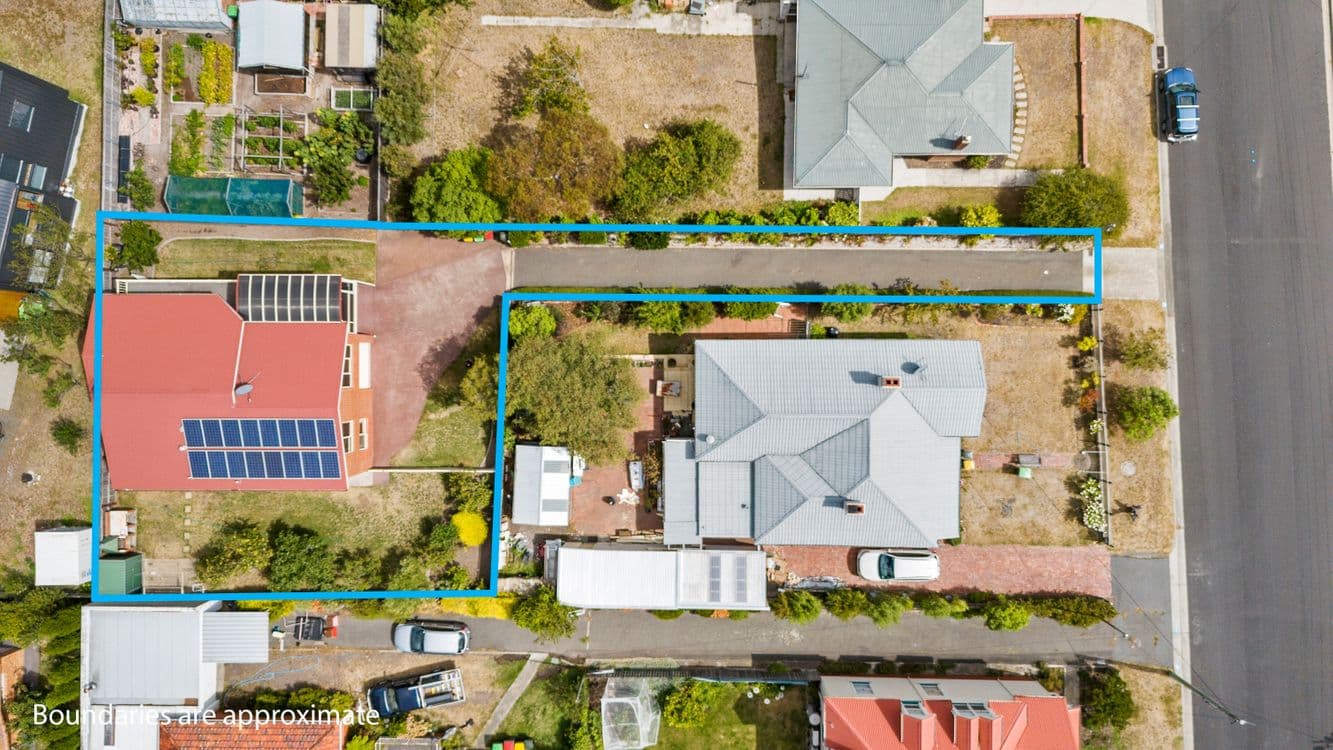 15A Abbott Street, BELLERIVE, TAS 7018, Bellerive - Thumbnail 3