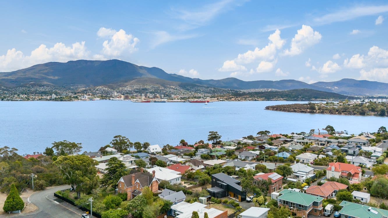 15A Abbott Street, BELLERIVE, TAS 7018, Bellerive - Thumbnail 4