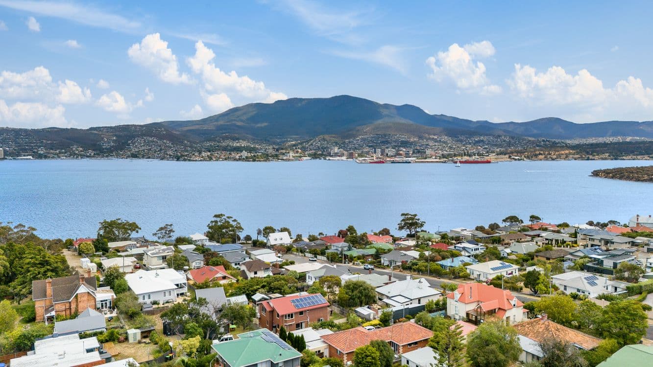 15A Abbott Street, BELLERIVE, TAS 7018, Bellerive - Thumbnail 5