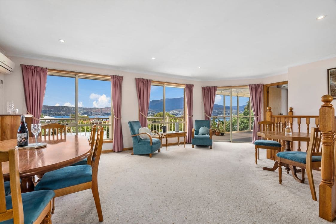 15A Abbott Street, BELLERIVE, TAS 7018, Bellerive - Thumbnail 6