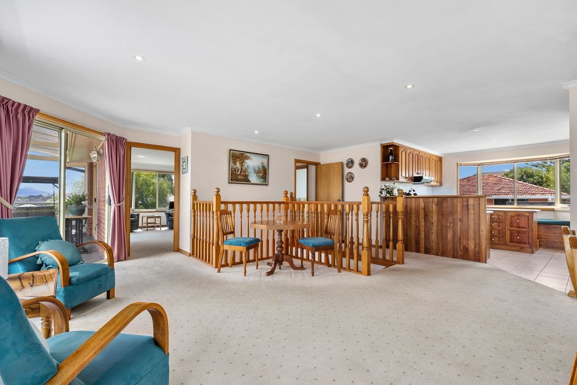 15A Abbott Street, BELLERIVE, TAS 7018, Bellerive - Thumbnail 7