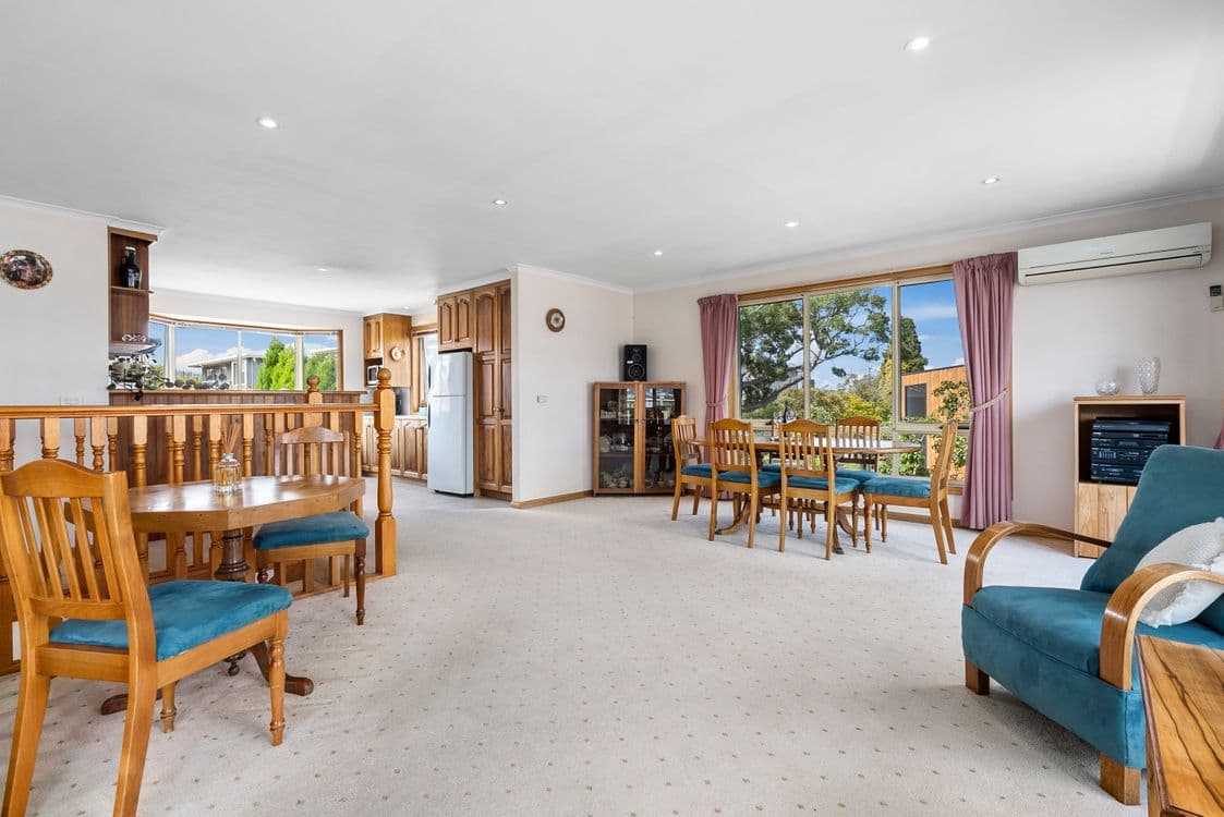 15A Abbott Street, BELLERIVE, TAS 7018, Bellerive - Thumbnail 8